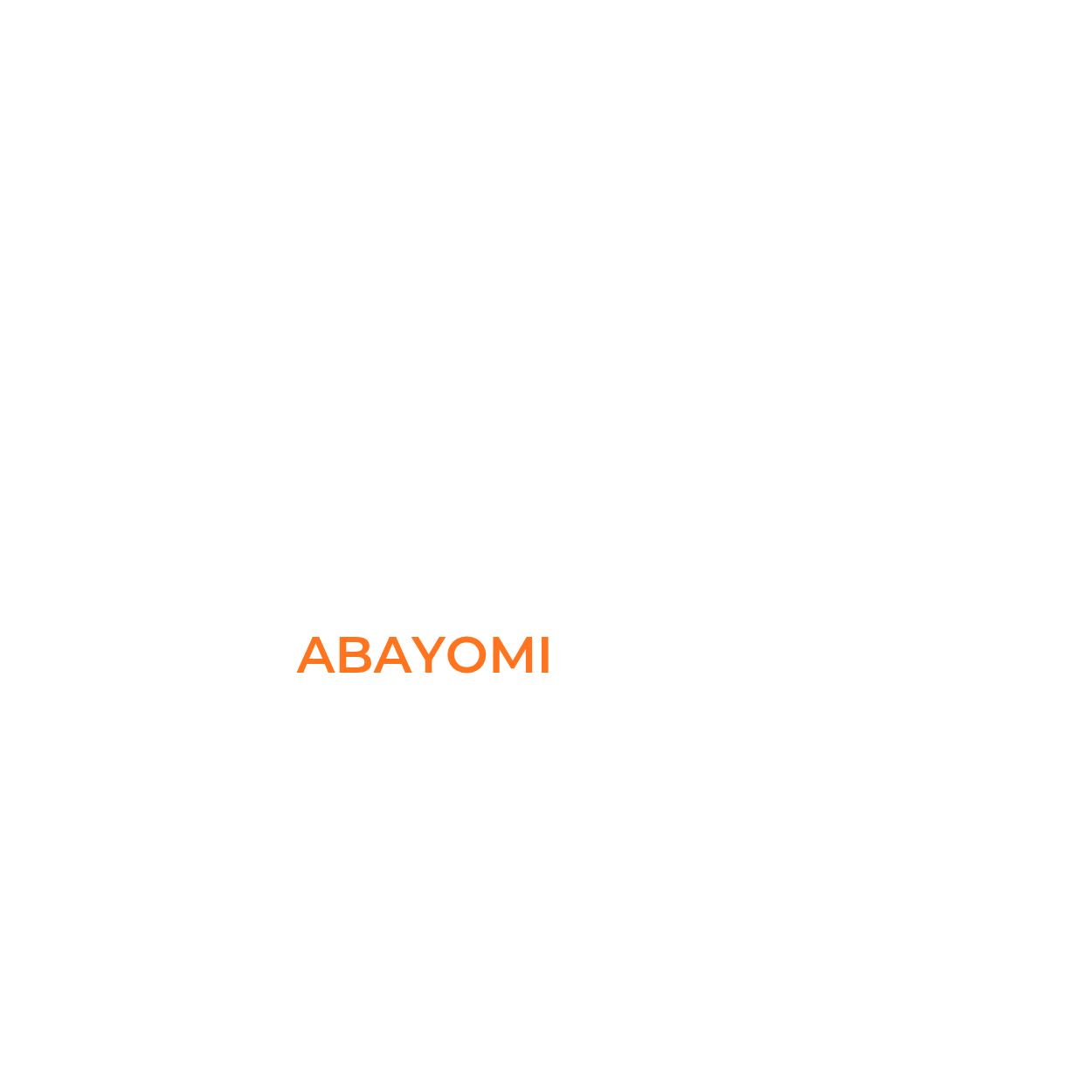 Pink Typography Initial MP Logo_20251207_191819_0000