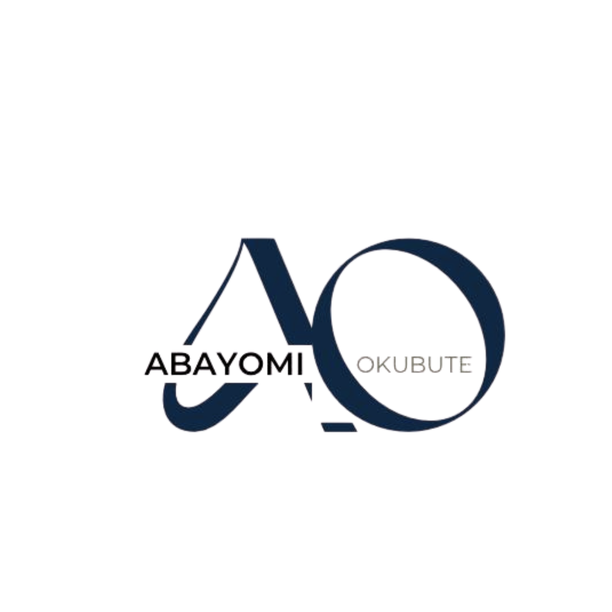 Untitled design_20251207_152751_0000