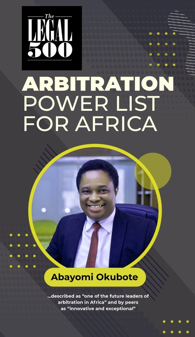 WhatsApp Image 2025-12-06 at 22.52.33_8a8e0f9e