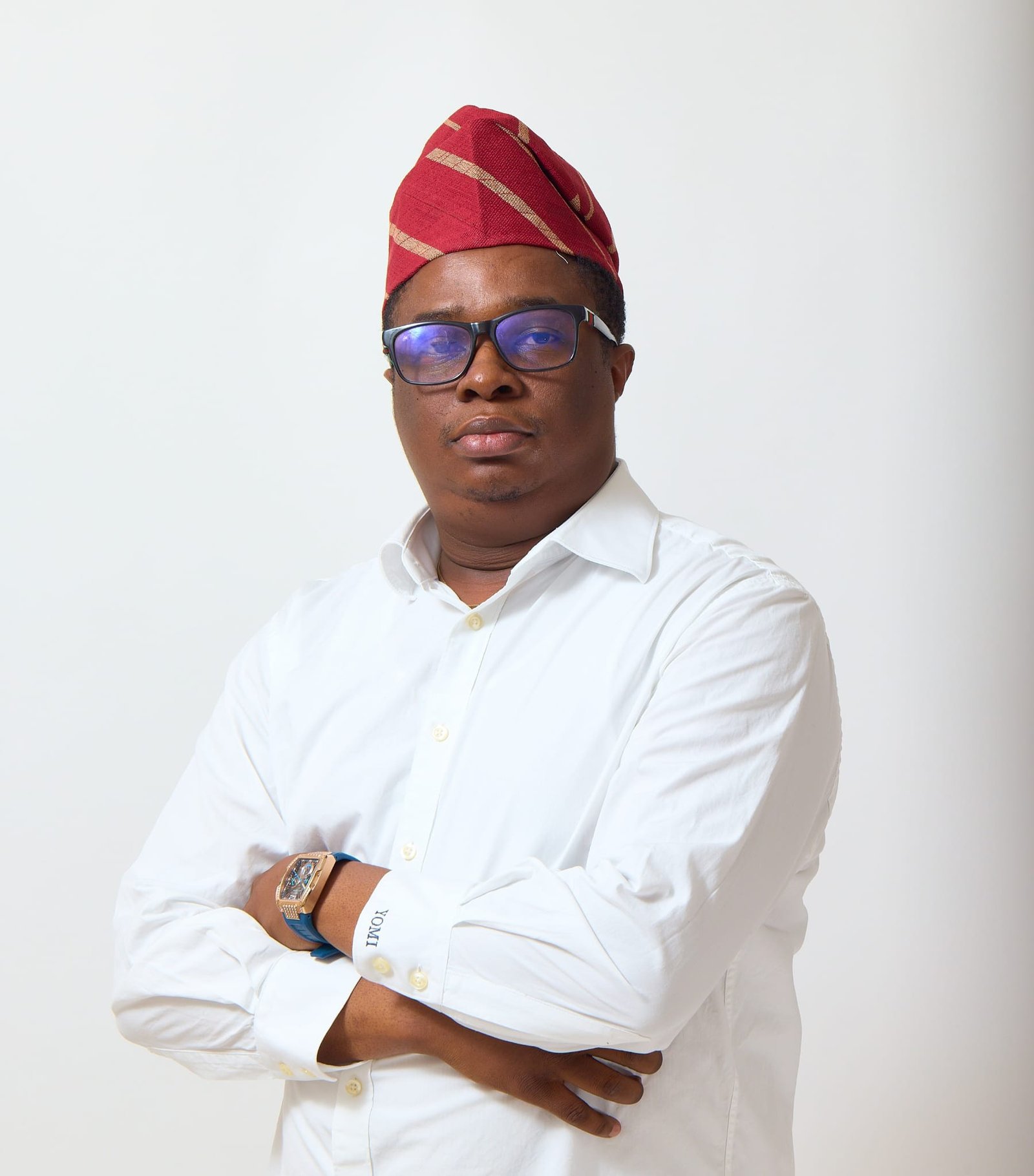 WhatsApp Image 2025-12-15 at 02.37.06